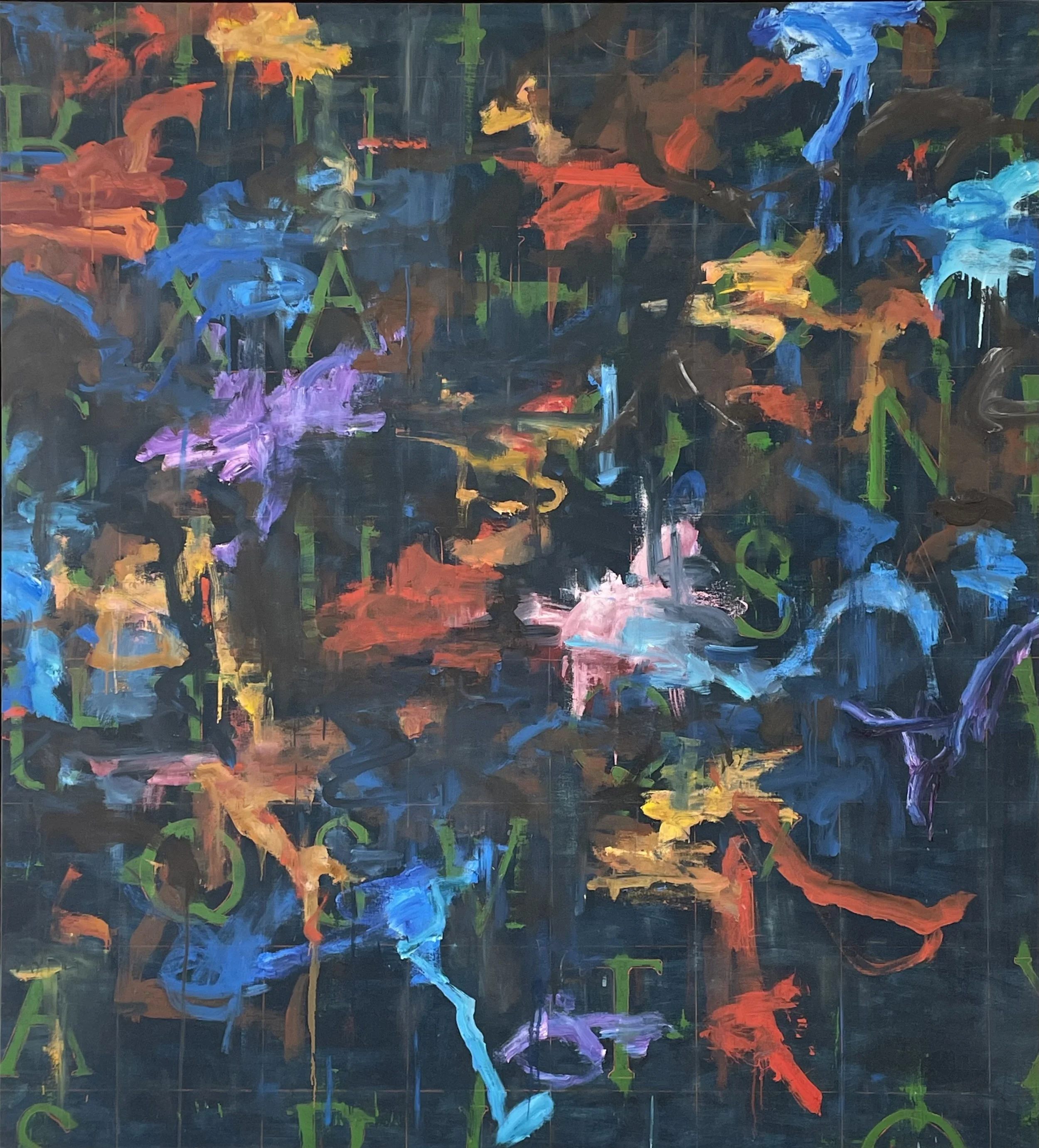 Kikuo Saito: Reminiscence in Color — KinoSaito